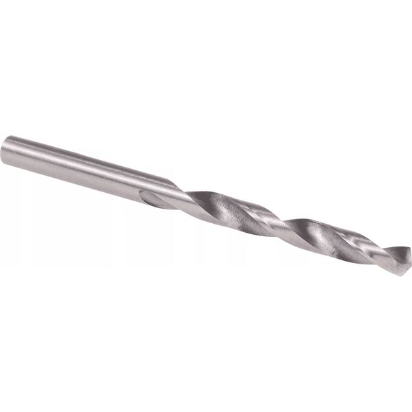 Wiertło Art-Pol do metalu HSS walcowe 7,5mm  (53070) 6417728 5900171530700