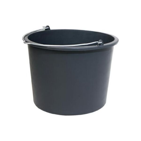 AWTools wiadro budowlane 20l (AW23520) 6418350 5903041036319