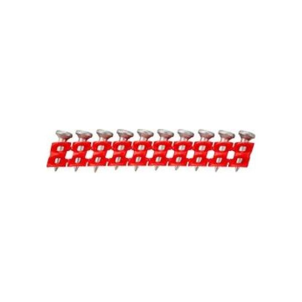Dewalt DEWALT GWOŹDZIE DCN890 HX WZM. 3,0x13mm /1000szt. DCN8903013 6418835 5054905022464