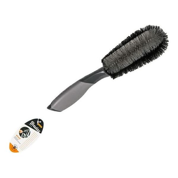 Bradas MYJKA SAMOCH.KRÓTKA 29cm/BS ES2611 ES2611 6418889 5907544425205