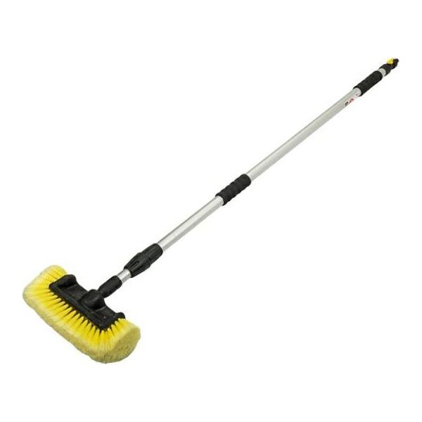 Bradas MYJKA SAMOCHODOWA TELESKOPOWA 250/BS ESQ2780 ESQ2780 6418892 5907544426158