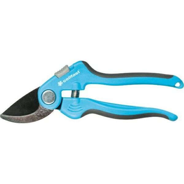 Sekator Cellfast 40-414 nożycowy 6419109 5907553507671
