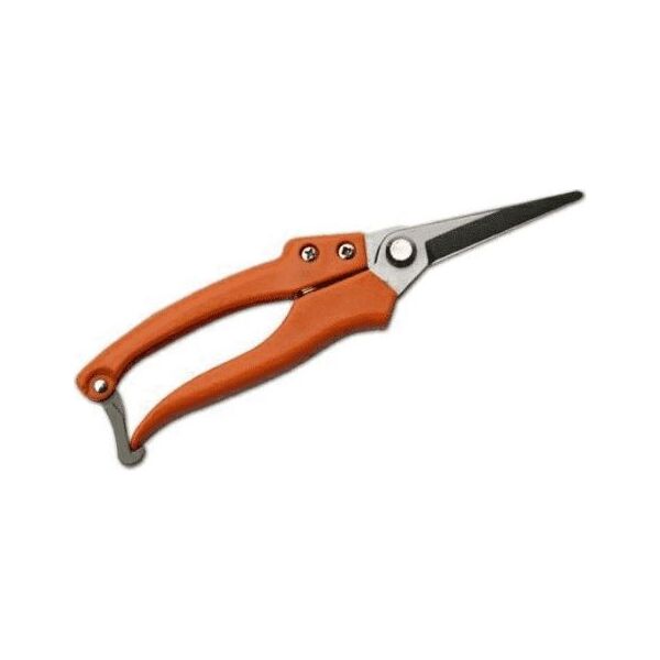 Sekator Bradas KT-V3P do zawiązków 6419122 5907544413844
