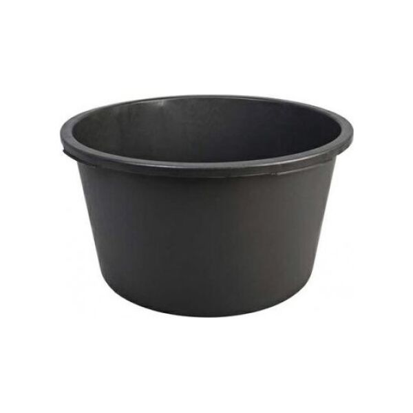 AWTools kastra na zaprawę okrągła 60l (AW23551) 6419231 5903041036364
