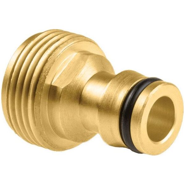 Cellfast przyłącze z gwintem zewnętrznym BRASS G3/4" (52-870) 6419244 5907553509293