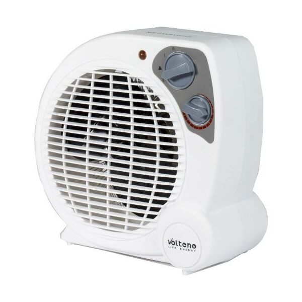 Termowentylator Volteno VO0283 6419252 5901508172839