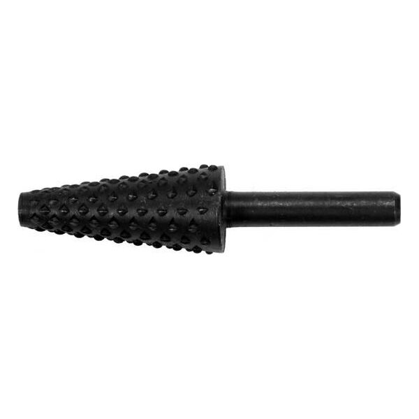 Yato YATO FREZ STOPNIOWY DO DREWNA 6-15mm YT-61703 6419336 5906083040375