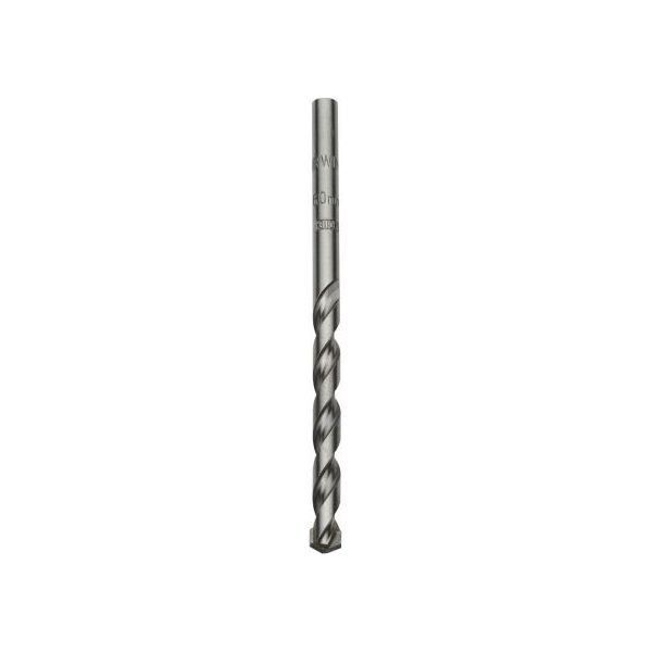 Wiertło Irwin do betonu walcowe 15mm  (10501866) 6419560 5709131003878