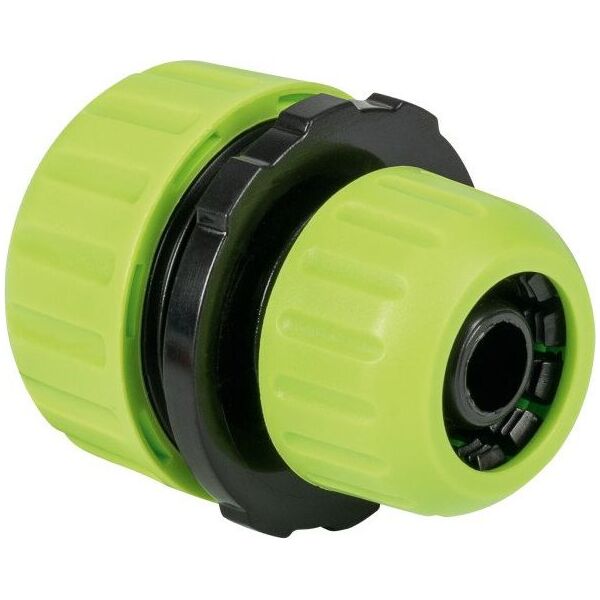 Cellfast reparator redukcyjny ECONOMIC 1/2"-5/8"/3/4" (54-110) 6419609 5907553508685