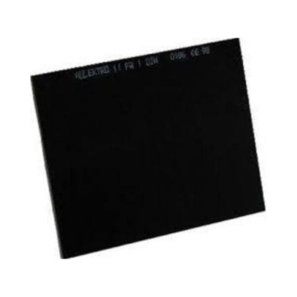 Filtr spawalniczy 110x90mm DIN 8 (90x110x8) 6420046 5901947620731