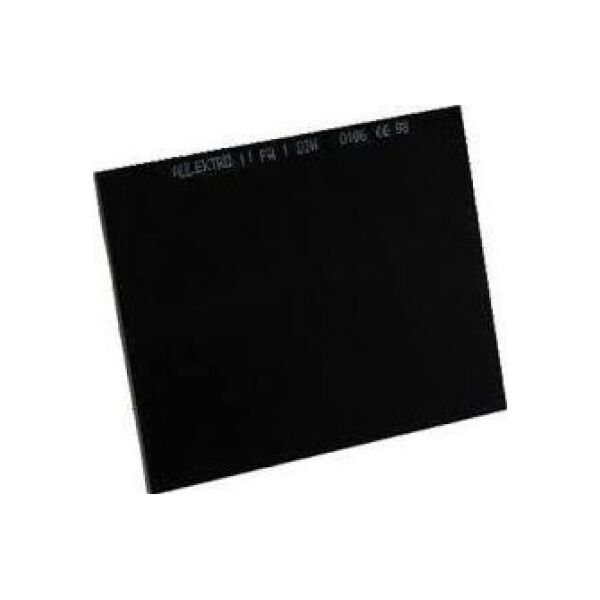 FILTR SPAWALNICZY 50x100mm DIN-9 50x100x9 6420047 5901947620557