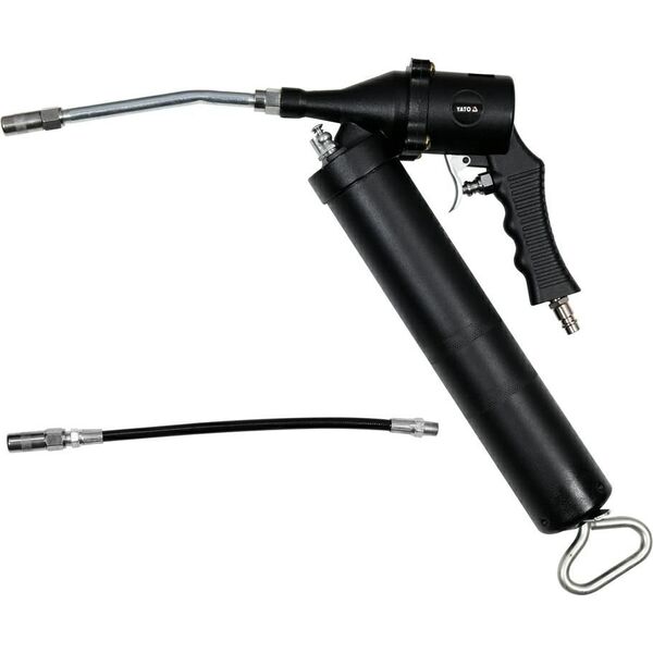 Yato Towotnica Pneumatyczna Samopowtarzalna 400cc (YT-07057) 6420258 5906083044373