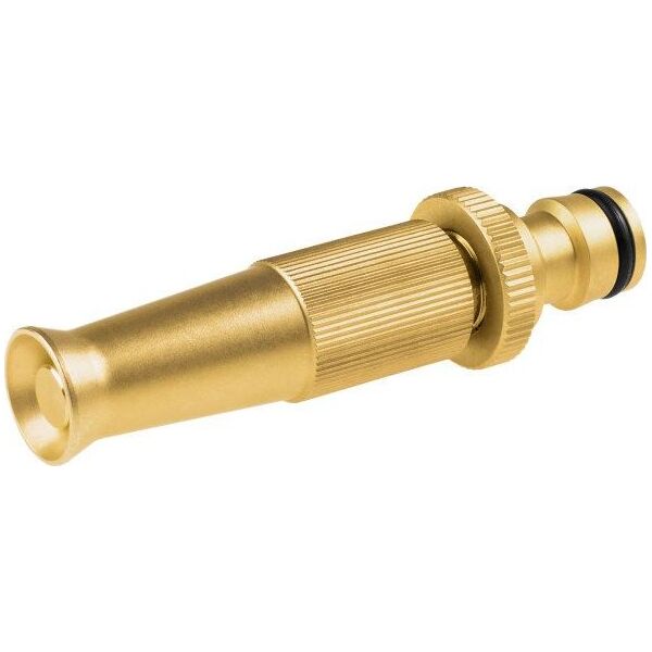 Cellfast zraszacz prosty mosiądz BRASS (52-890) 6420561 5907553509323