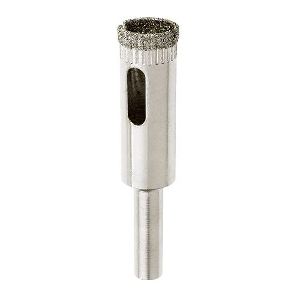 Drel koronka diamentowa 12mm (CON-A0D-1012) 6420893 5902143162032