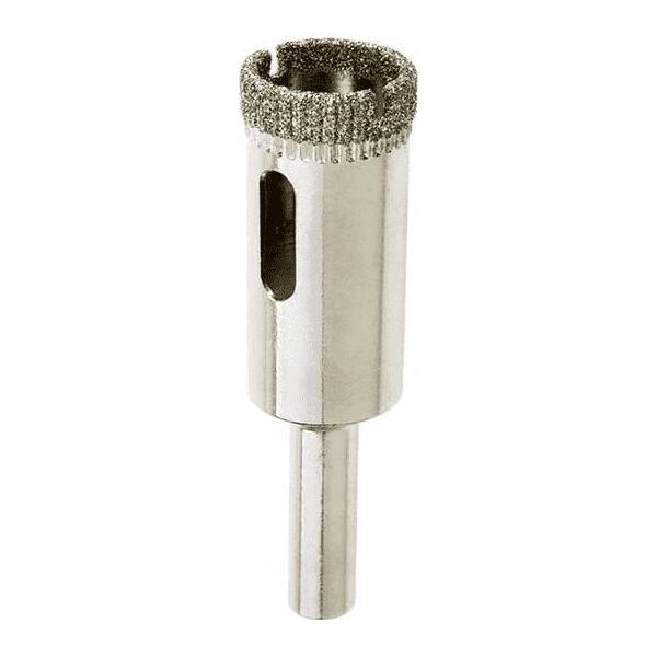 Drel koronka diamentowa 15mm (CON-A0D-1015) 6420894 5902143162049