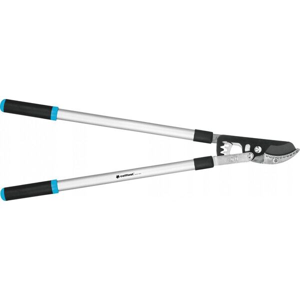 Sekator Cellfast 40-413 kowadełkowy 6421037 5907553507664