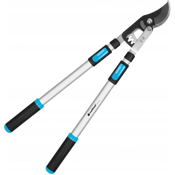 Sekator Cellfast 40-410 nożycowy 6421039 5907553507633
