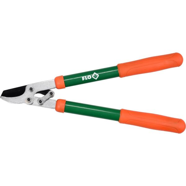 Sekator Flo 99101 nożycowy 6421043 5906083032783