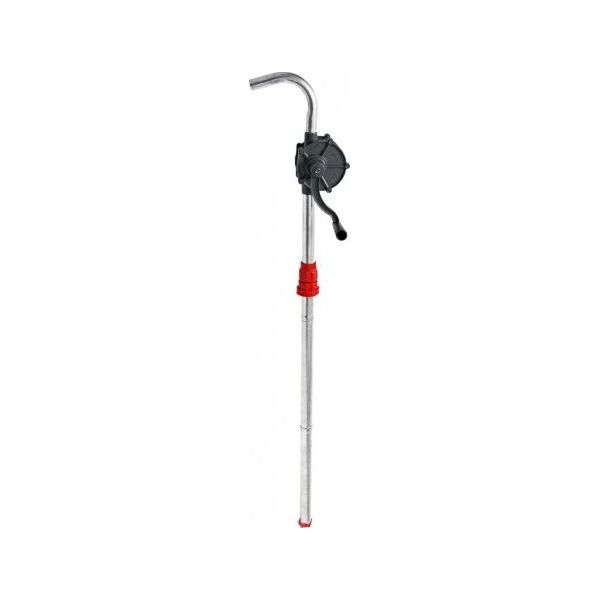 AWTools Pompa korbowa do oleju (AW16005) 6421077 5903041033684