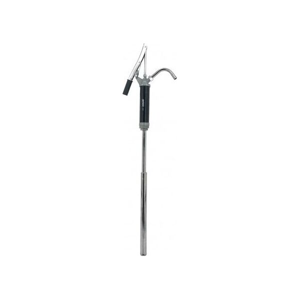 AWTools pompa tłokowa do oleju 16-18 l/min 300 ml (AW16001) 6421080 5903041033677