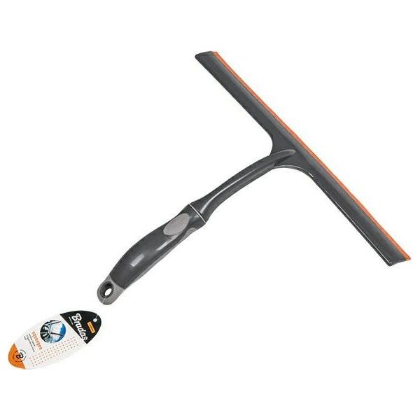 ŚCIĄGACZKA DO MYCIA SZYB 30 CM ES94386 6421349 5907544425274