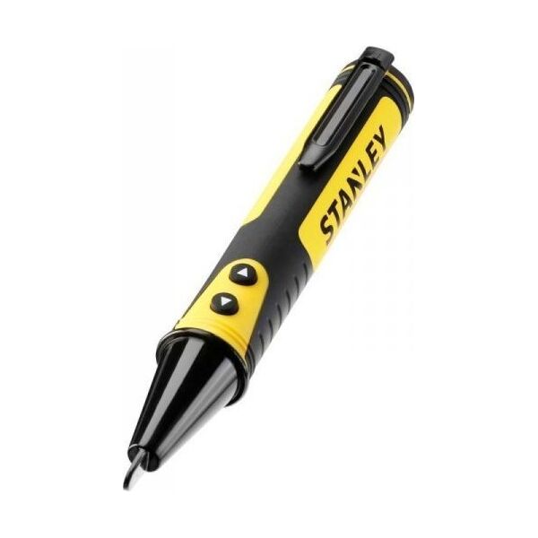 Stanley Wykrywacz Napięcia Fatmax (SFMHT82567-0) 6421832 3253560825676