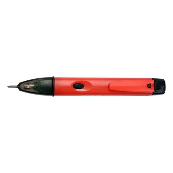 Yato YATO PRÓBNIK NAPIĘCIA INDUKCYJNY YT-28312 6421834 5906083042621
