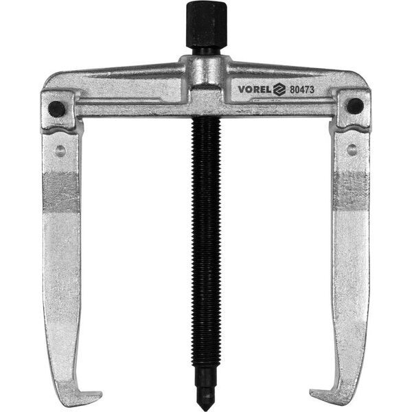 Vorel ściągacz dwuramienny belkowy 150mm (80473) 6421869 5906083051258