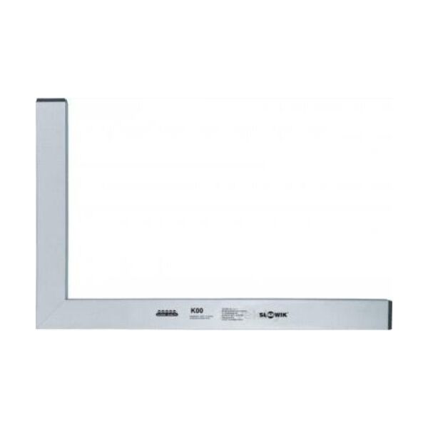 Słowik kątownik K00 100x100cm (50100-100) 6422454 5903792424199