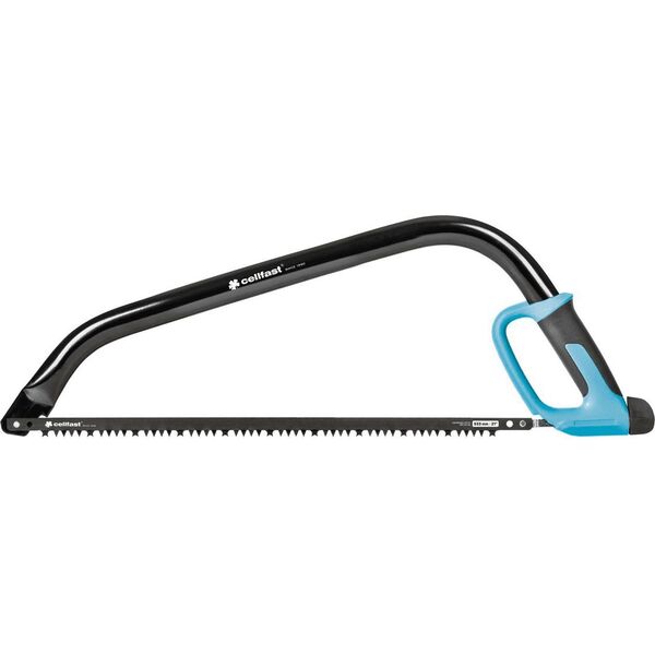 Cellfast ERGO piła kabłąkowa 533mm (41-030) 6422497 5907553507718