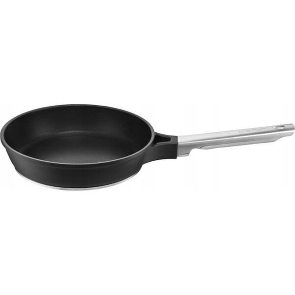 Patelnia Ambition PATELNIA 34016 TAURUS 24 CM 6450848 5904134340160