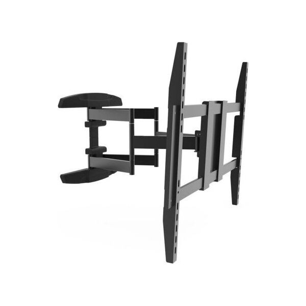Libox Uchwyt ścienny LB-450 32'' - 70'' 6461005 5902689075568