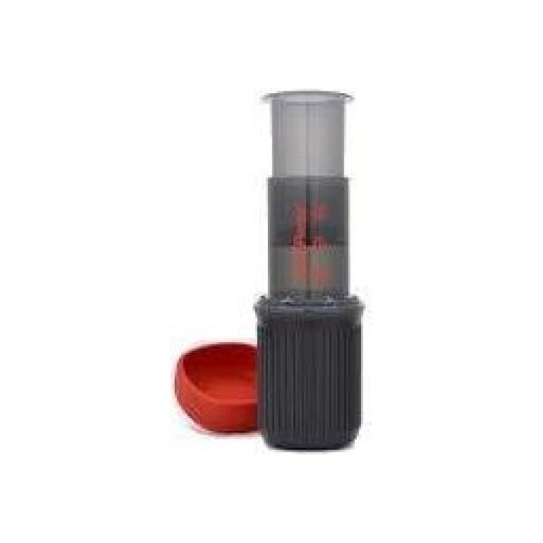 Aerobie Aerobie AeroPress Go 6465793 85276001005