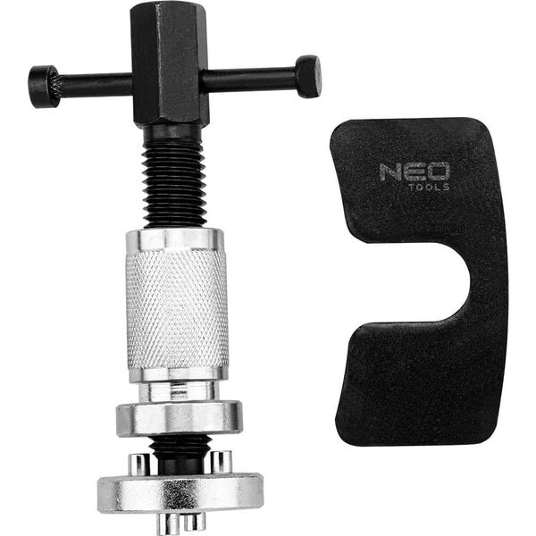 Neo separator zacisków hamulcowych z gwintem lewoskrętnym (11-126) 6484693 5907558437225