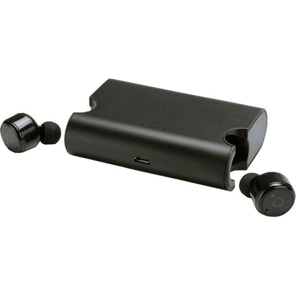 Słuchawki Platinet Sport + charging station (43892) 6503760 5907595438926