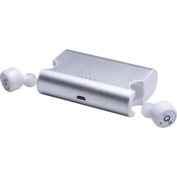 Słuchawki Platinet Sport + charging station (44857) 6503761 5907595448574