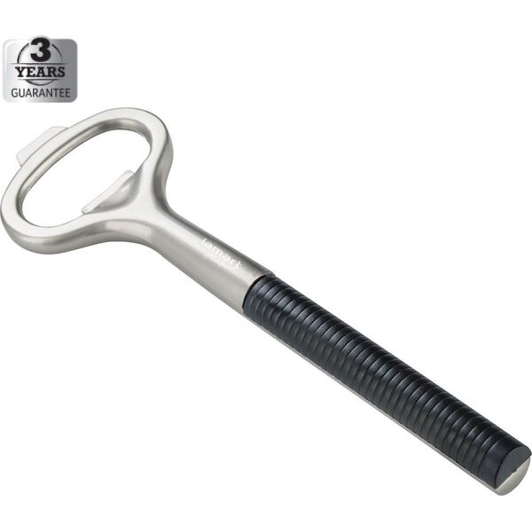 Lamart LT2074 OTWIERACZ DO BUTELEK ZINC LAMART 6504893 8590669218332