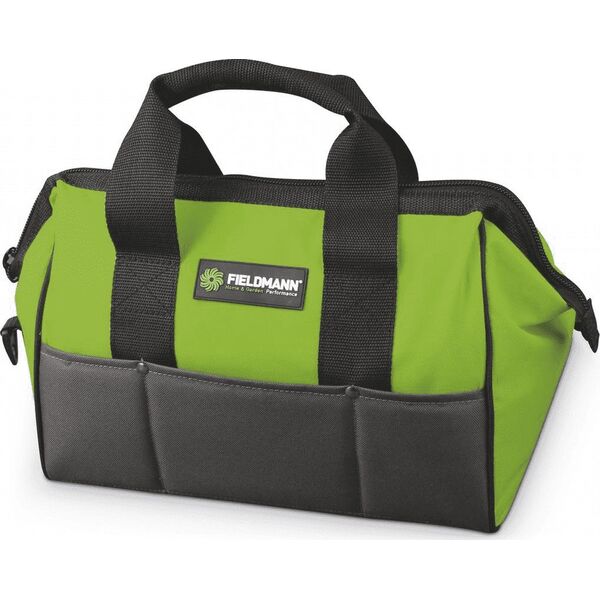 Fieldmann Torba narzędziowa FDUA 59010 6505005 8590669190799