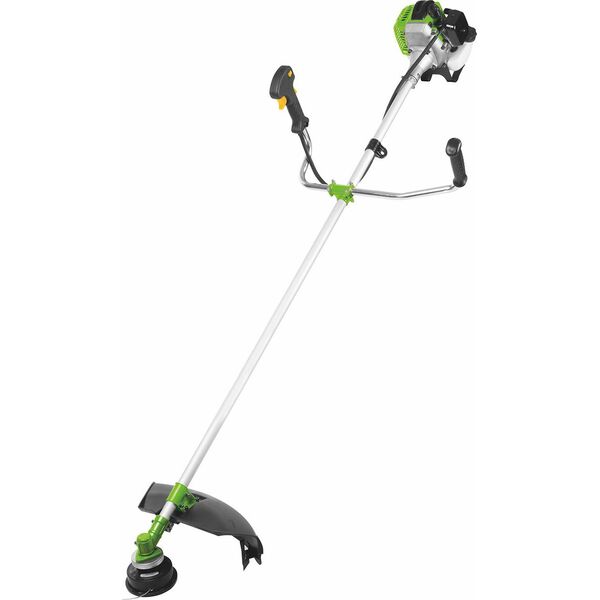 Fieldmann spalinowa podkaszarka (50003131) 6505054 8590669236336