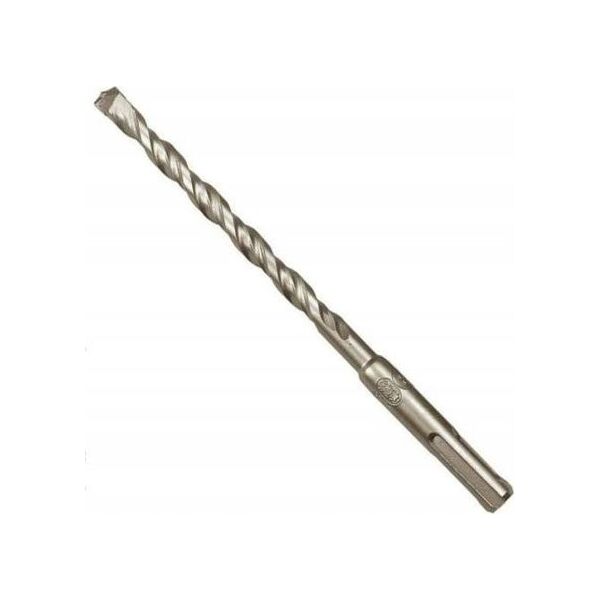 Wiertło Dewalt do betonu SDS+ 5mm  (DT6673) 6525697 5035048489314