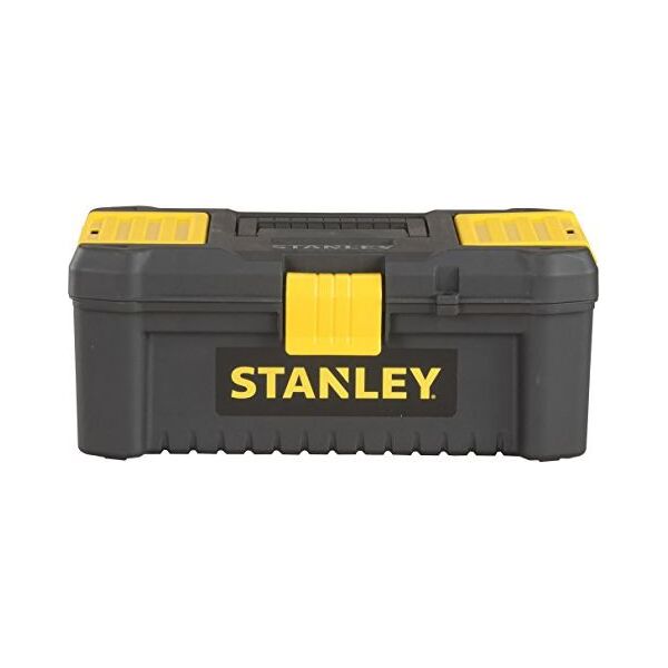 Stanley Skrzynka narzędziowa Essential 12.5" 6525765 3253561755149
