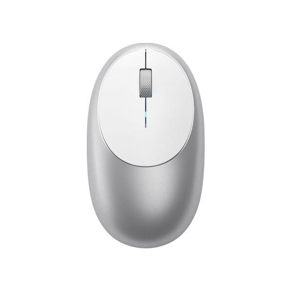 Mysz Satechi M1 (ST-ABTCMS) 6527167 879961008277