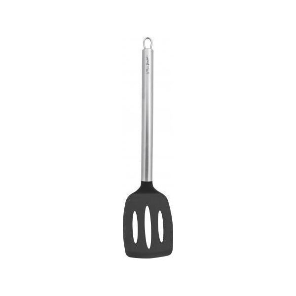 Lamart LT3987 ŁOPATKA INOX LAMART 6532366 8590669282425