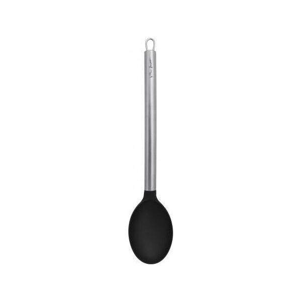 Lamart LT3988 ŁYŻKA DO SOSÓW INOX LAMART 6532367 8590669282432