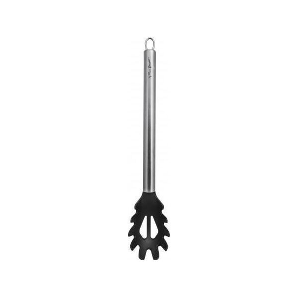 Lamart LT3989 ŁYŻKA DO MAKARONU INOX LAMART 6532368 8590669282449