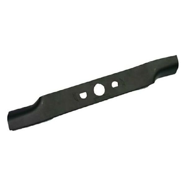Makita MAKITA NÓŻ DO KOSIARKI 41cm ELM4110 M671001427 6545289 4002829735039