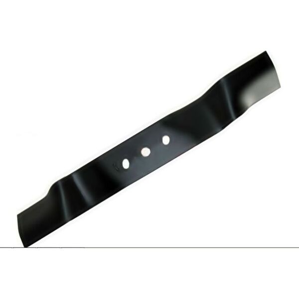 Makita nóż do kosiarki PLM 5100/5101/5112 zbierająco-rozdrabniający (664004381) 6545293 4002829569368