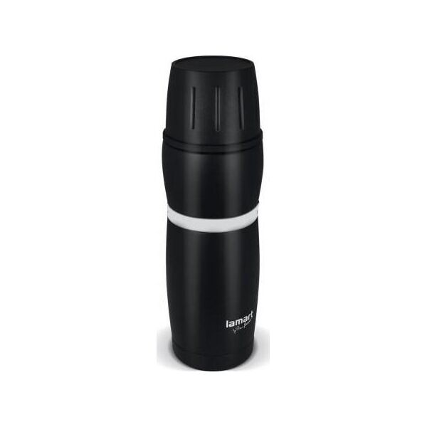 Lamart LT4052 KUBEK TERMICZNY 480ML CUP LAMART 6592785 8590669251315