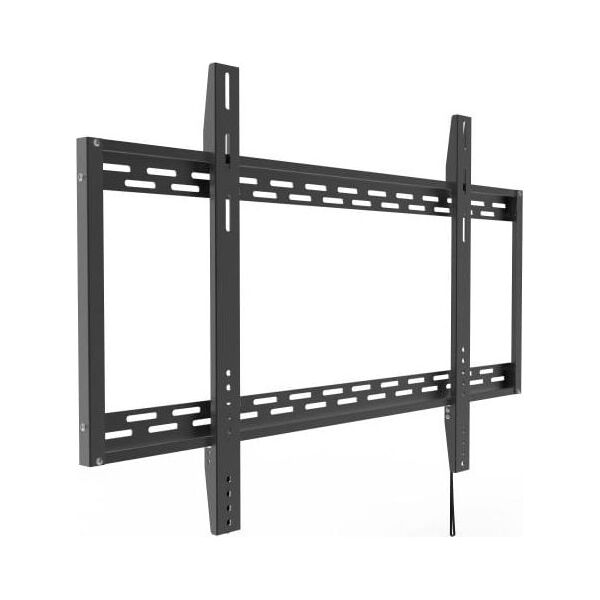 Montis Uchwyt ścienny MT-10 47'' - 100'' 6602885 5901811403279