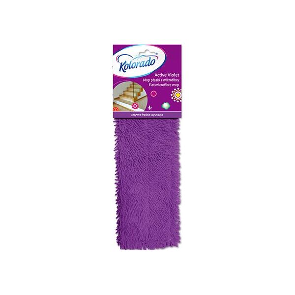 Kolorado Wkład Active Violet (MMF01) 6627940 5902506007109